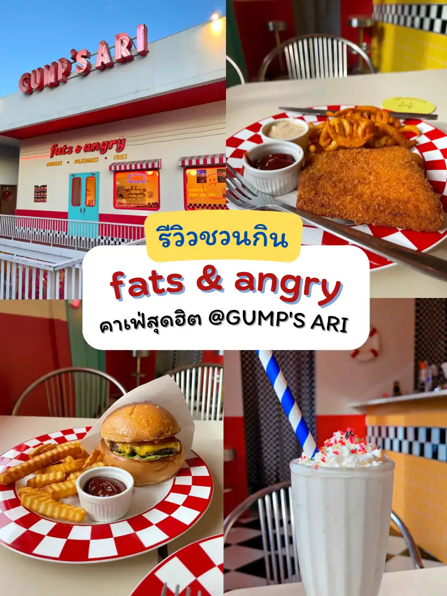 fats-and-angry_